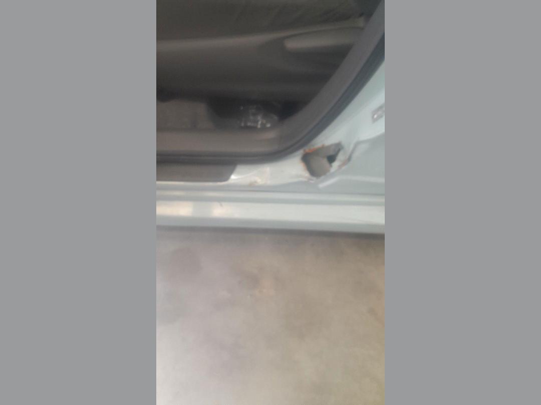 Photo '23' of Toyota Prius Photo '23' of Toyota Prius