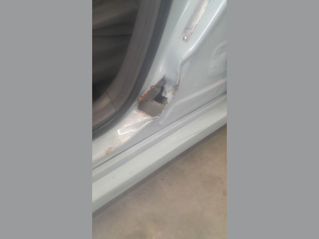 Photo '24' of Toyota Prius Photo '24' of Toyota Prius