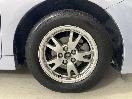 Thumbnail '9' of Toyota Prius