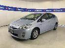 Thumbnail '4' of Toyota Prius