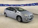 Thumbnail '1' of Toyota Prius