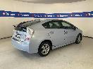 Thumbnail '7' of Toyota Prius