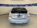 Thumbnail '6' of Toyota Prius