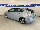Thumbnail '5' of Toyota Prius