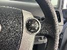 Thumbnail '27' of Toyota Prius