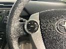 Thumbnail '26' of Toyota Prius