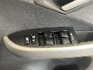 Thumbnail '30' of Toyota Prius