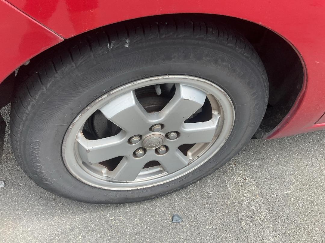 Photo '5' of Toyota Prius H5 E Photo '5' of Toyota Prius H5 E