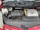 Thumbnail '6' of Toyota Prius H5 E