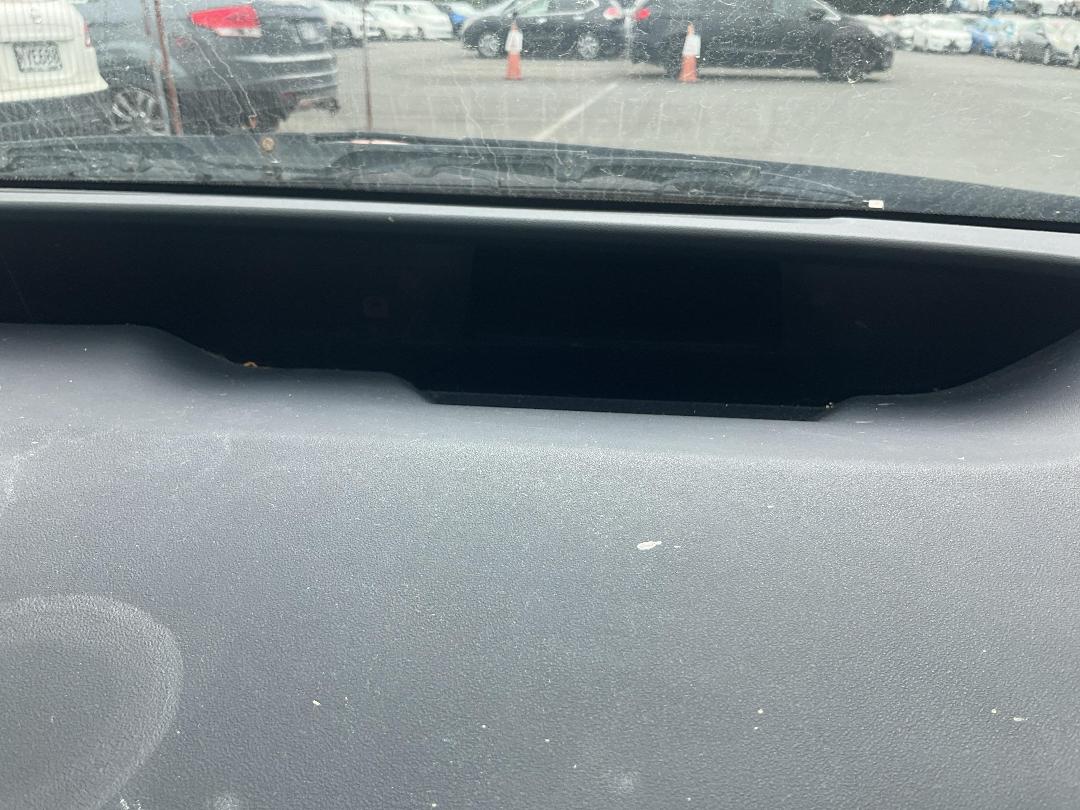 Photo '14' of Toyota Prius H5 E Photo '14' of Toyota Prius H5 E