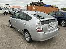 Thumbnail '4' of Toyota Prius
