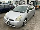 Thumbnail '3' of Toyota Prius