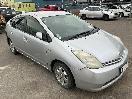 Thumbnail '1' of Toyota Prius