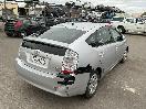 Thumbnail '6' of Toyota Prius