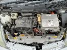 Thumbnail '10' of Toyota Prius