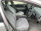 Thumbnail '13' of Toyota Prius