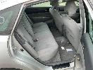 Thumbnail '14' of Toyota Prius