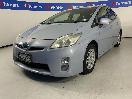 Thumbnail '4' of Toyota Prius