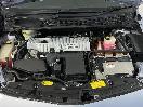 Thumbnail '13' of Toyota Prius