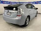 Thumbnail '7' of Toyota Prius