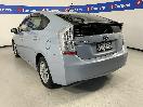 Thumbnail '5' of Toyota Prius