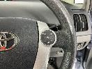 Thumbnail '24' of Toyota Prius