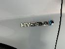 Thumbnail '28' of Toyota Prius