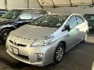 Thumbnail '1' of Toyota Prius