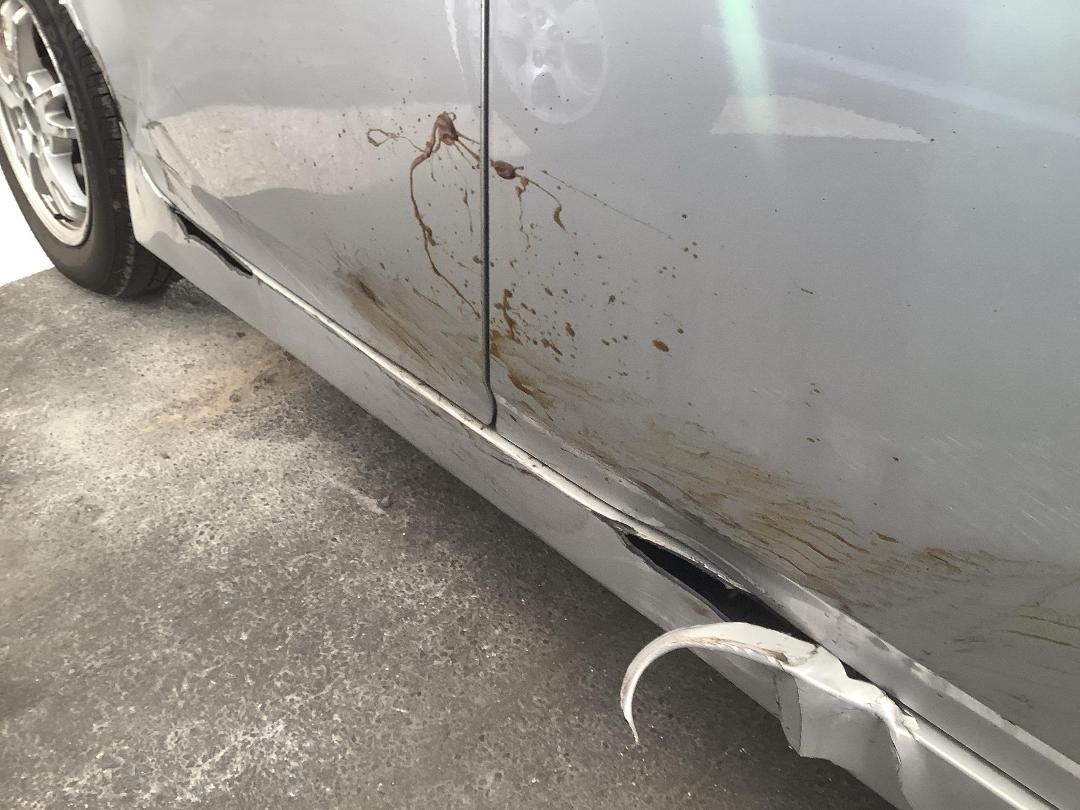 Photo '5' of Toyota Prius