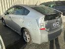 Thumbnail '8' of Toyota Prius