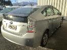 Thumbnail '7' of Toyota Prius