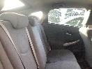 Thumbnail '13' of Toyota Prius