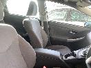 Thumbnail '16' of Toyota Prius