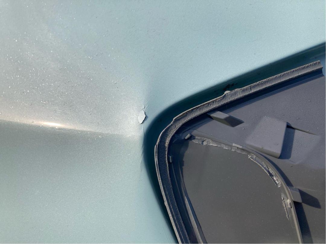 Photo '4' of Toyota Prius