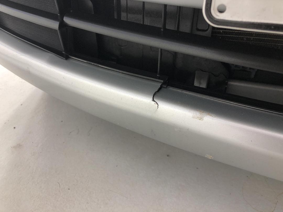 Photo '23' of Toyota Ractis Photo '23' of Toyota Ractis