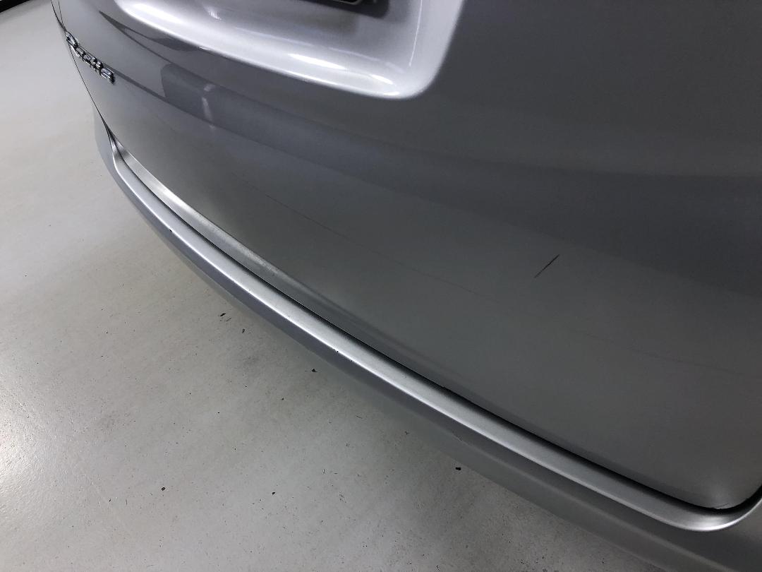 Photo '24' of Toyota Ractis Photo '24' of Toyota Ractis