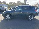 Thumbnail '4' of Toyota Rav4