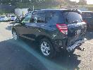 Thumbnail '5' of Toyota Rav4