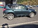 Thumbnail '8' of Toyota Rav4