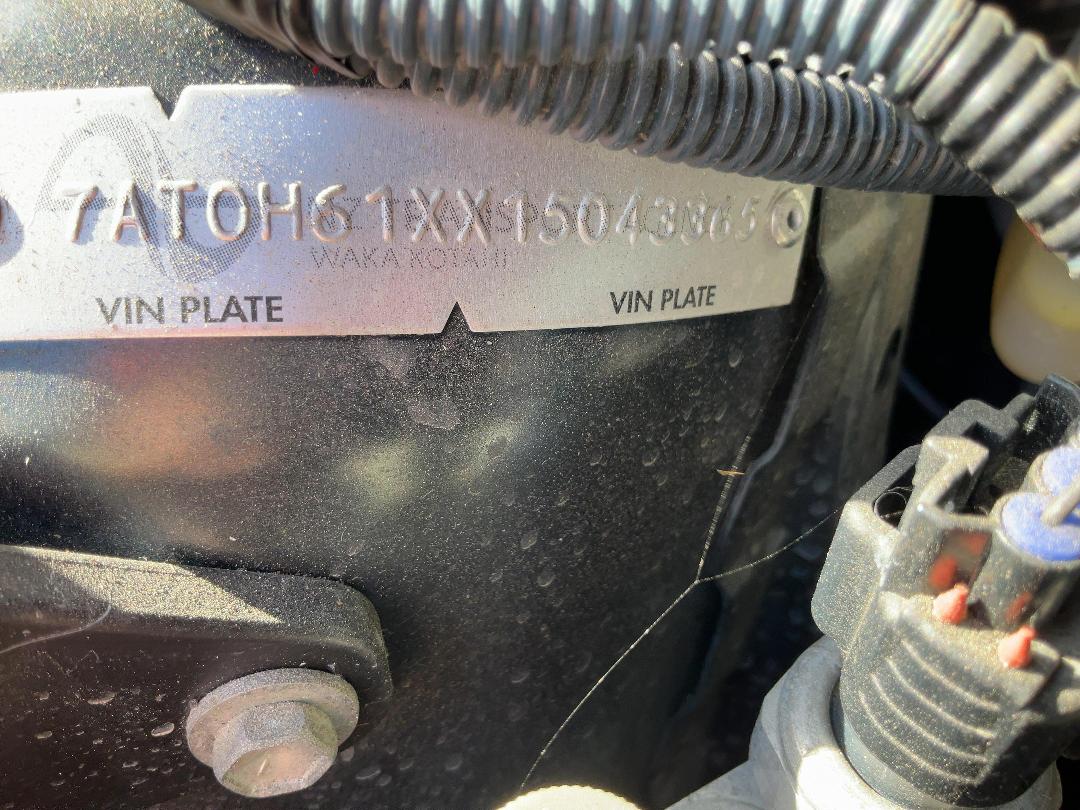 Photo '21' of Toyota Rav4 Photo '21' of Toyota Rav4