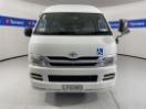Thumbnail '2' of Toyota Regius