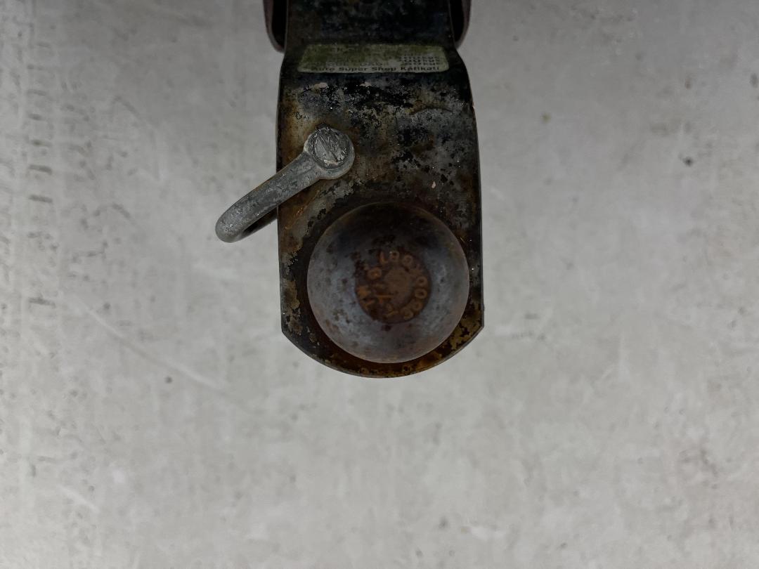 Photo '24' of Toyota Regius Photo '24' of Toyota Regius