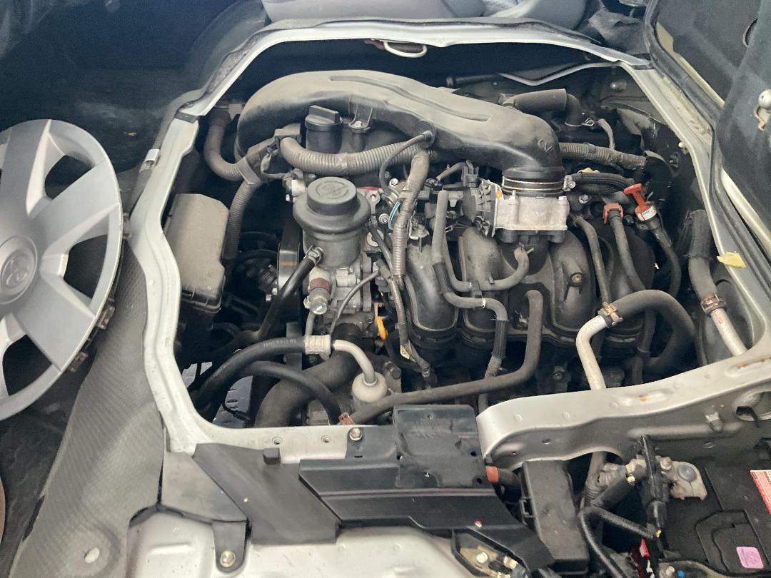 Photo '11' of Toyota Regius ACE