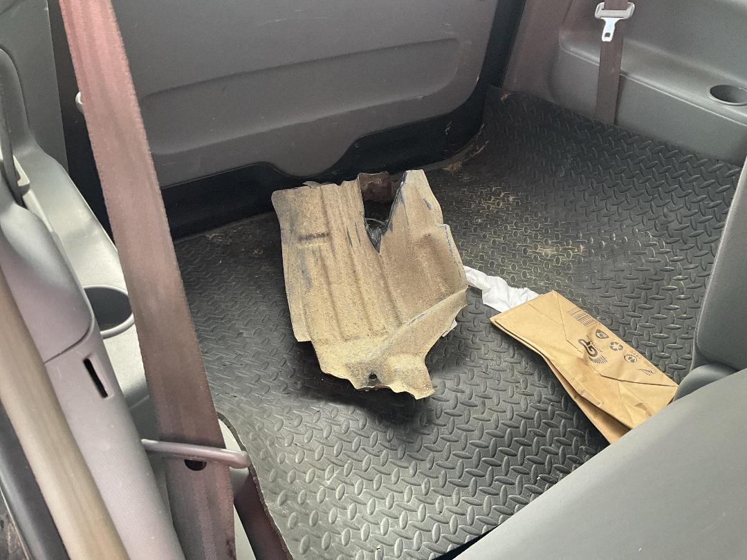 Photo '15' of Toyota Sienta Photo '15' of Toyota Sienta