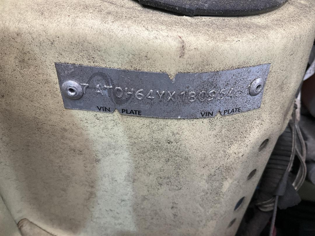 Photo '28' of Toyota Sienta