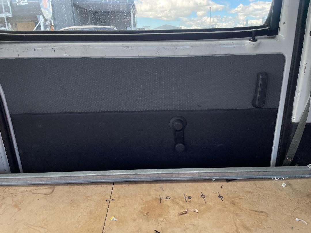 Photo '16' of Toyota Townace GL Photo '16' of Toyota Townace GL