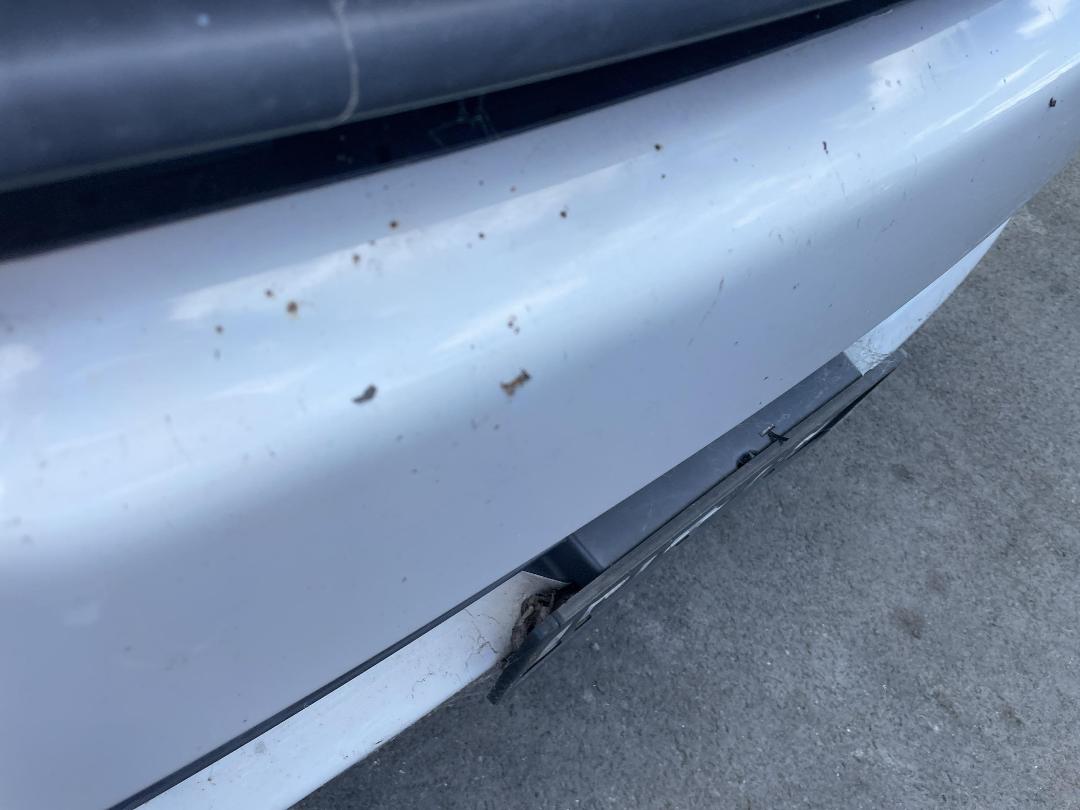 Photo '20' of Toyota Townace GL Photo '20' of Toyota Townace GL