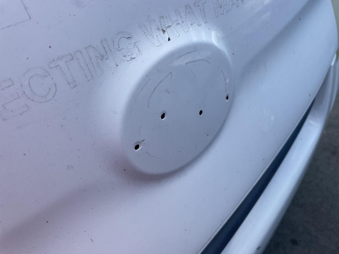 Photo '22' of Toyota Townace GL Photo '22' of Toyota Townace GL