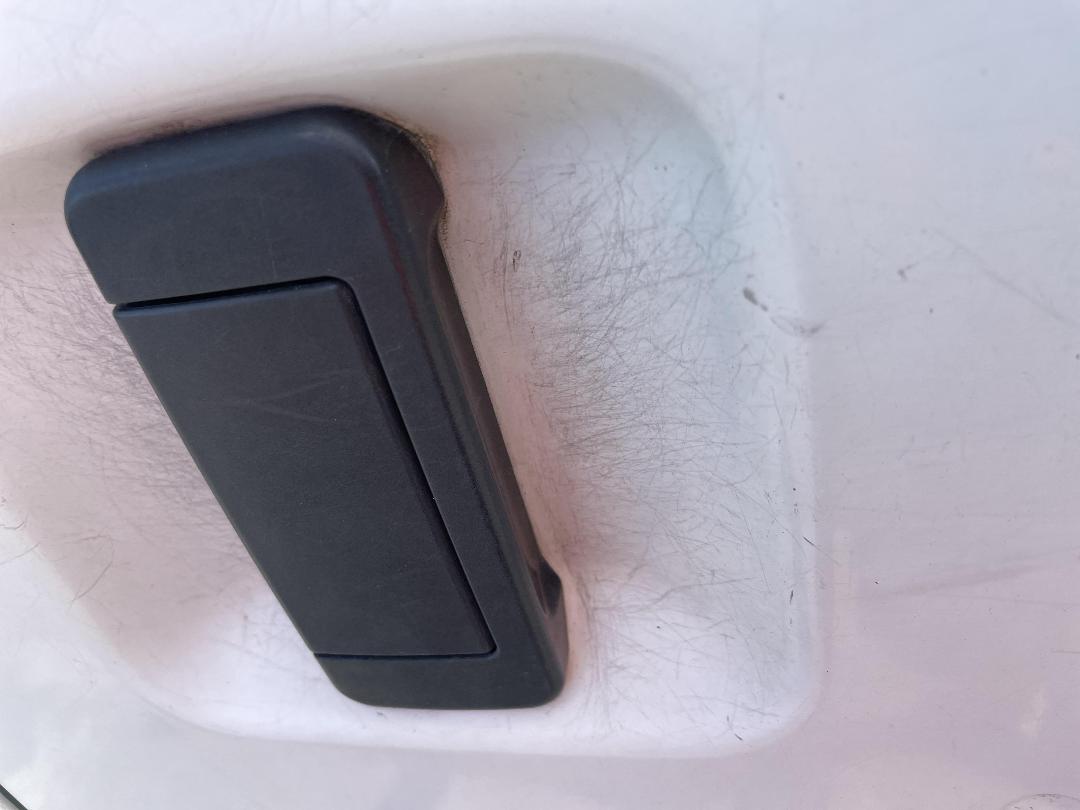 Photo '24' of Toyota Townace GL Photo '24' of Toyota Townace GL