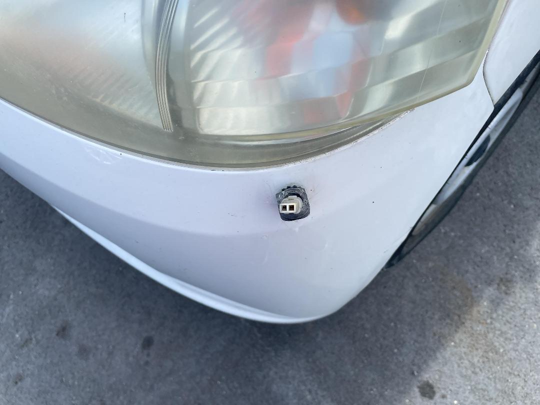 Photo '23' of Toyota Townace GL Photo '23' of Toyota Townace GL